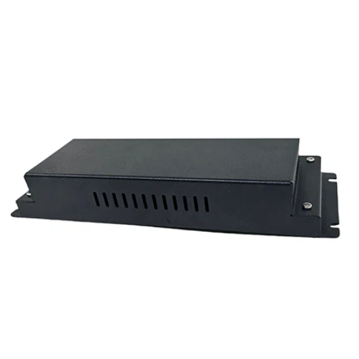 6.86inch Bar Type Display Touch Screen Pannel LCD Monitor high quality