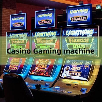 casino casino